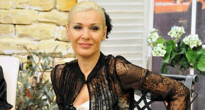 Гала подкрепи инициативата Воля за спорт