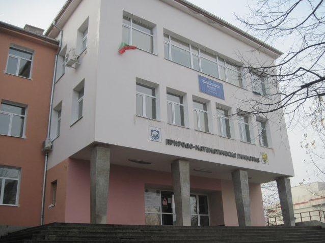 Община Враца санира три училища и две детски градини