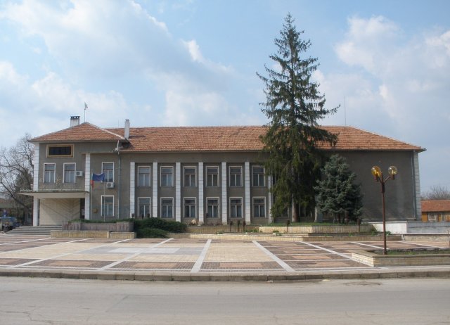 60-годишна от село Морава приютява хора в нужда