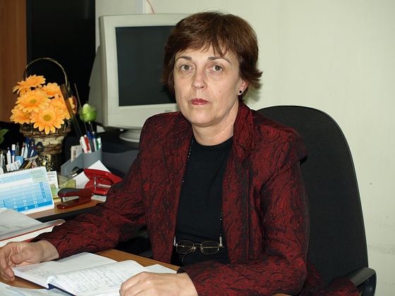 Продължава тенденцията безработицата във Врачанско да намалява
