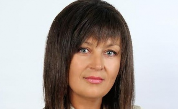 Нина Ставрева: Мой приоритет е благосъстоянието на каварненци, без добри доходи всичко губи смисъл