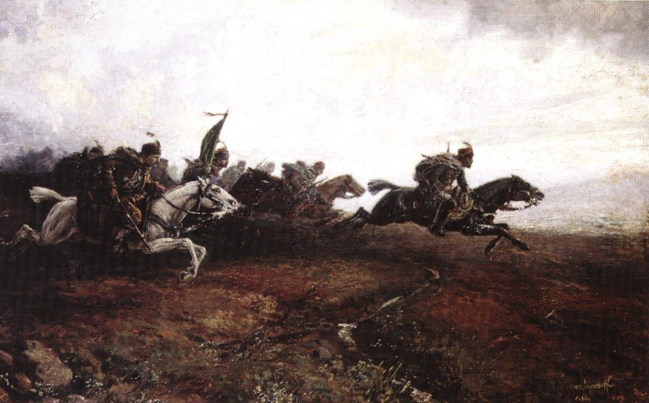 България чества 139 години от избухването на Априлското въстание (ВИДЕО)