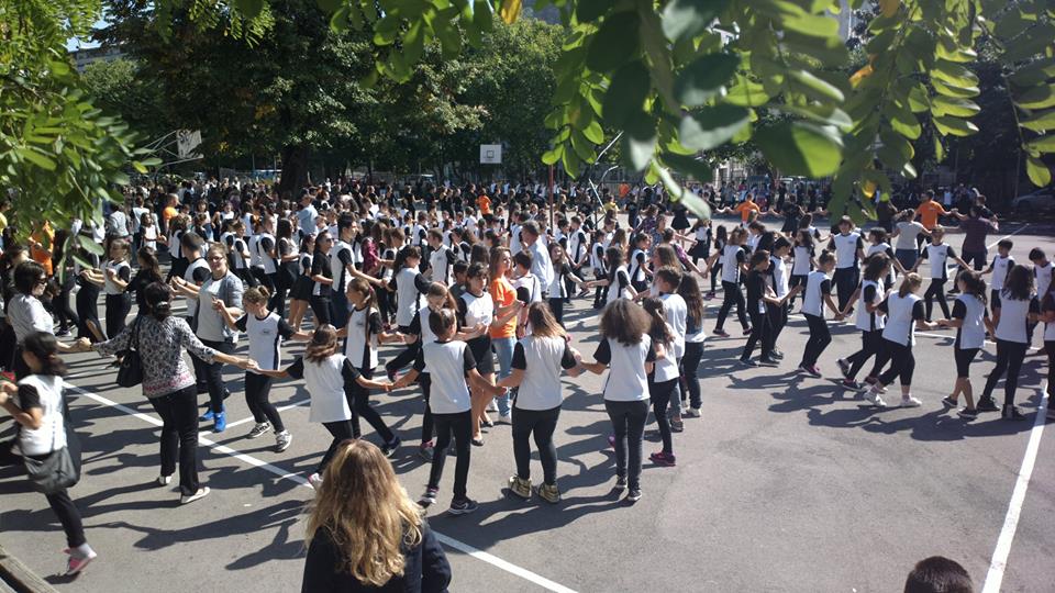 Култов младежки фестивал се оттегли от партньорство с община Варна