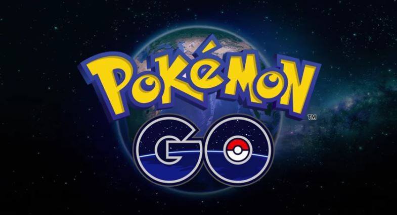 Покемон фенове напълниха родните паркове и забележителности 1 4f84118d 645a c644
