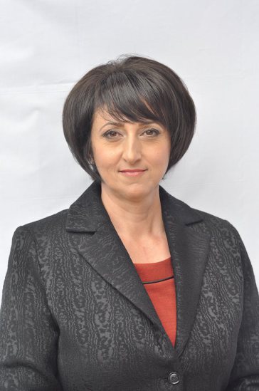 Славка Чакърова: Ще превърна Чепеларе в целогодишна туристическа дестинация
