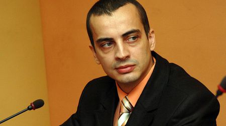 Тодор Чобанов: Бъдещето на соц паметниците зависи от обществения консенсус 1 52897695 2815 0f3f 2