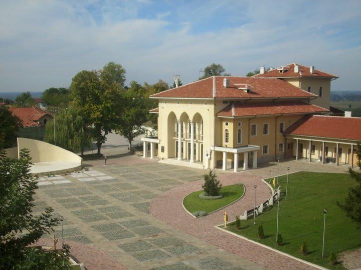 Община Оряхово: Във виното е истината, в колелото е здравето