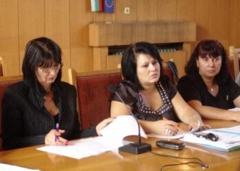Разкриват 207 работни места в Търновско