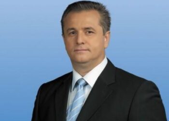Кметът на Созопол омъжи дъщеря си