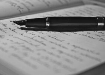 Ловешки творци представиха нови книги на рецитал