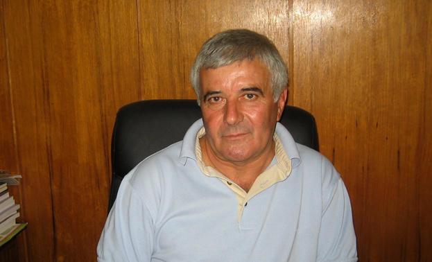 Николай Гергов: Община Грамада оцелява със собствени сили 1 52a0644f8a612 3