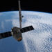 SpaceX ще извърши първия частен полет до МКС