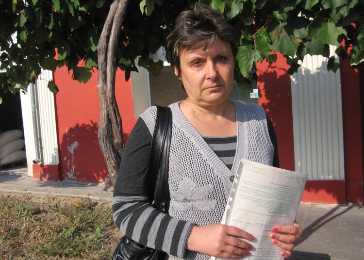 Жена кметува в четири села 1 52a0646c8322f 3