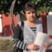 Жена кметува в четири села