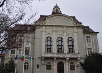 Община Пловдив обжалва съдебно решение за 2,2 млн.лв.
