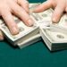 Брюксел притеснен за черното тото 9 Брюксел притеснен за черното тото