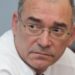 Шефът на Агенцията по лекарствата подаде оставка