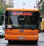 Столичната община си взема частните рейсове 1 52a064c3212d1 3