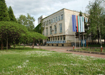 Българските общини – отличници в ЕС