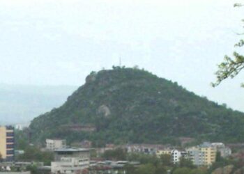 Тепетата