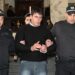 Върнаха делото за сестрите Белнейски в Пловдив
