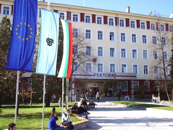 Италия представя най-добрите си университети в Пловдив 1 52a0653616042 3