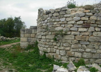История