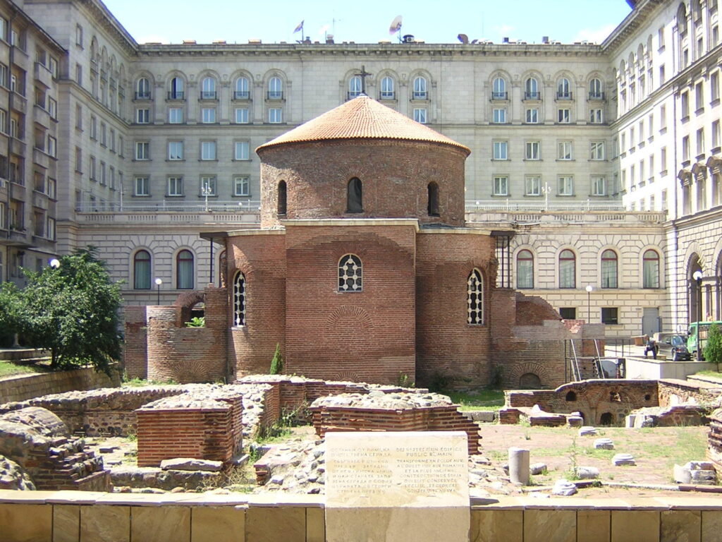История 2 52a065ac06012