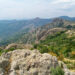 Карандила и Сините камъни