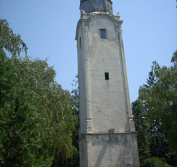 52a0665842698