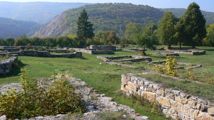 От времето на Кракра 1 52a066658e66c