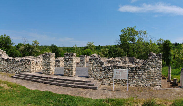 52a066894248a
