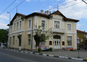 История и култура