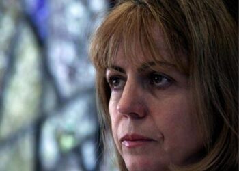 Фандъкова: Криза с боклука няма да има