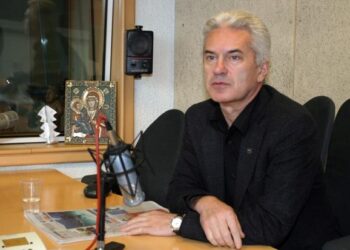 Сидеров: Премиерът да финансира референдум с пари от ГЕРБ