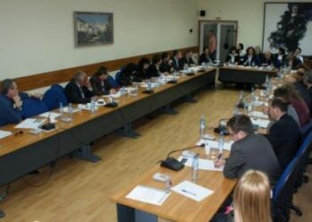 Кметове искат нов закон за местното самоуправление