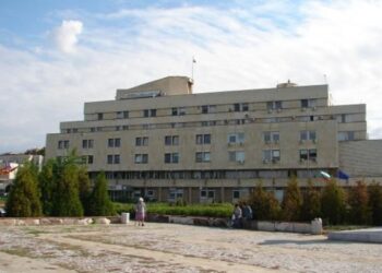Община Кърджали погва длъжници