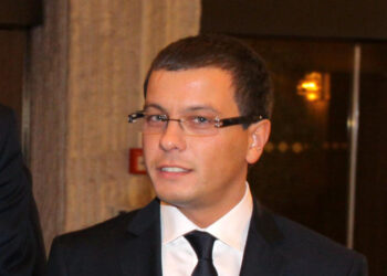 Премиера на kmeta.bg