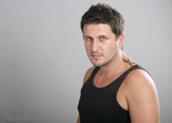 Блатечки обикаля родопски села