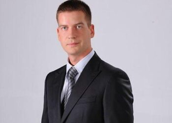 Живко Тодоров: Европарите по проекти надминаха годишния бюджет