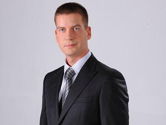 Живко Тодоров: Европарите по проекти надминаха годишния бюджет 1 52a0676b95129