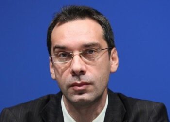 Общински жилища за пострадалите от взрива