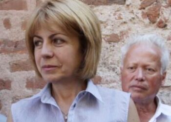 Представят изследването “София – град на творческата икономика”