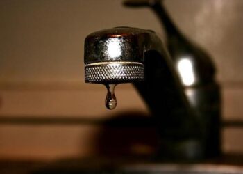В Севлиево обявиха бедствено положение