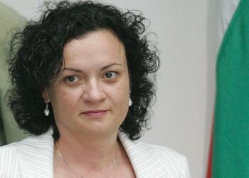 10 общини с награди от „Зелена кампания”