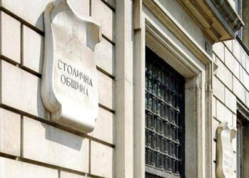 Представят бюджета на София