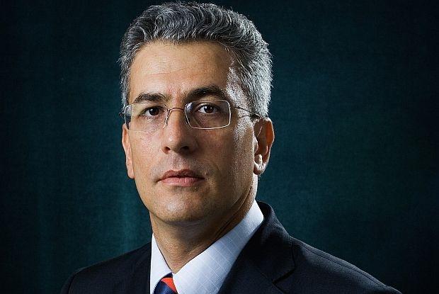 Кметът на Пазарджик: Трябват кураж и търпение, за да управляваш НСОРБ