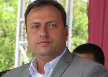 Кметът на Банско отива на конгреса на ЕНП