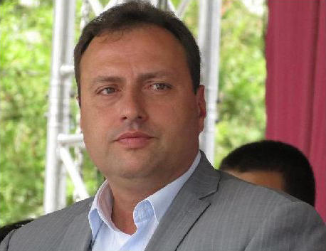 Кметът на Банско отива на конгреса на ЕНП 1 52a06883323d1