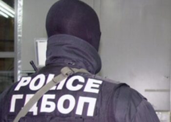 Крият данъци чрез “мъртви души”